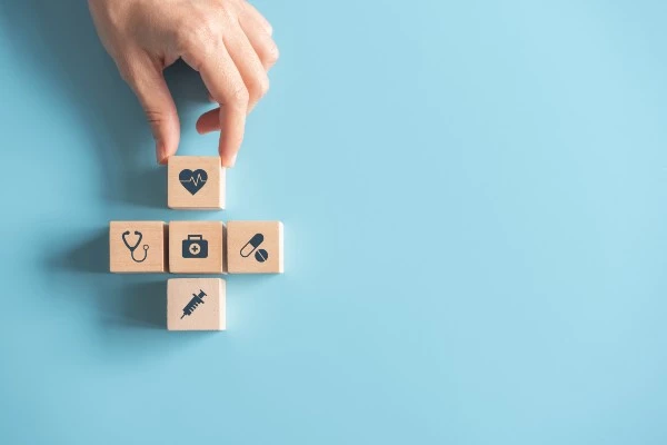 Image representing SERVICES AT SNODLAND MEDICAL PRACTICE