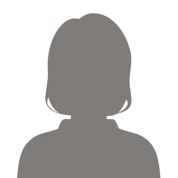 Dr Francesca Lozowski